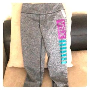 Victoria Secrets capris